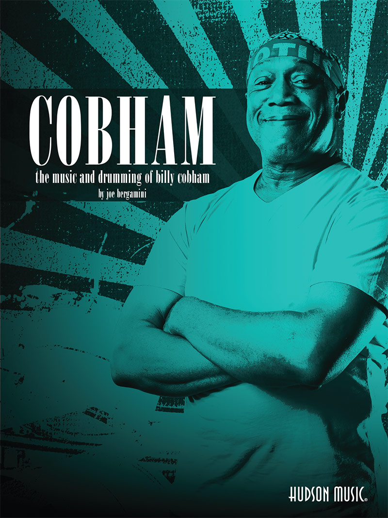 COBHAM
